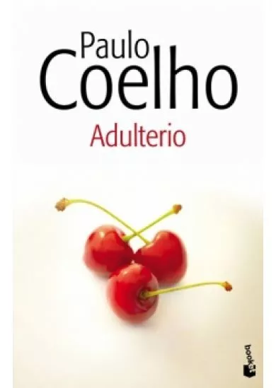 Adulterio