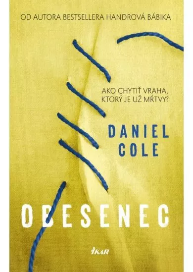 Obesenec