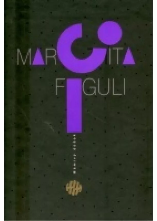 Margita Figuli - Mámivý dúšok