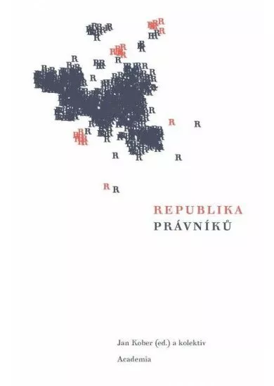 Republika právníků