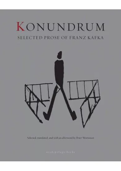 Konundrum