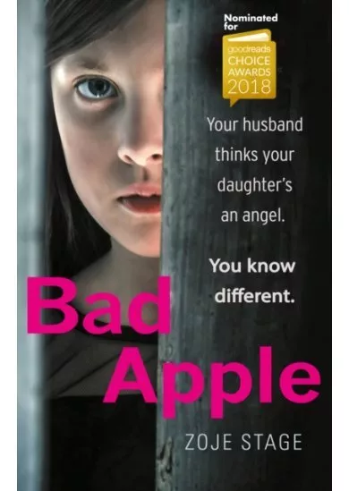 Bad Apple