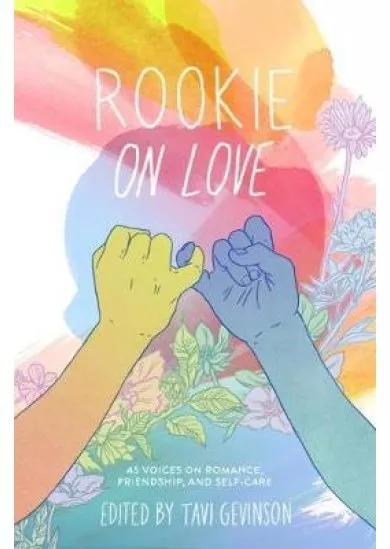 Rookie On Love