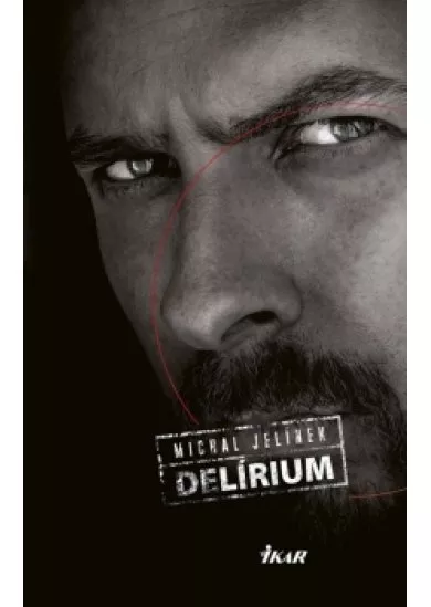 Delírium