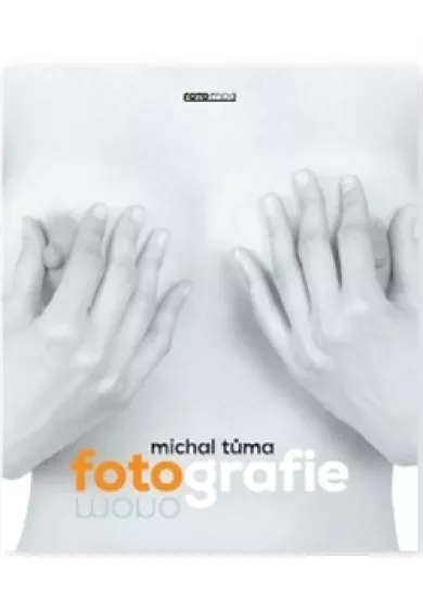 Michal Tůma Fotografie