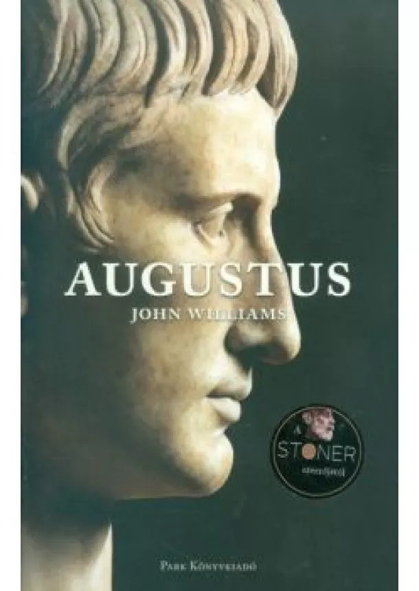 John Williams - Augustus