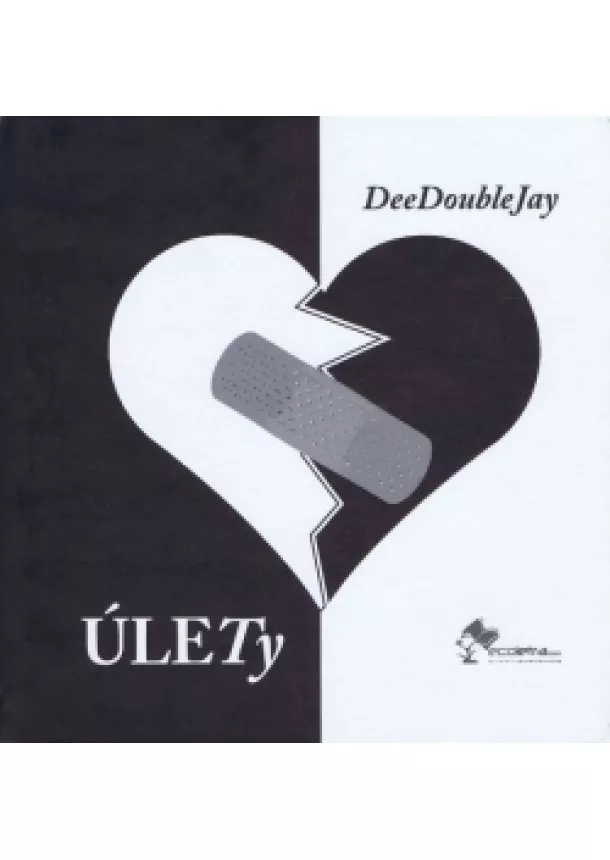 DeeDoubleJay - ÚLETy