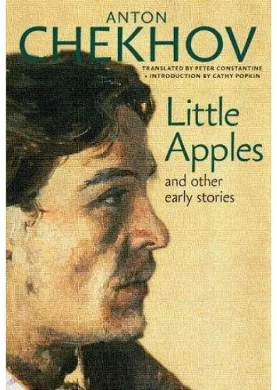 Little Apples