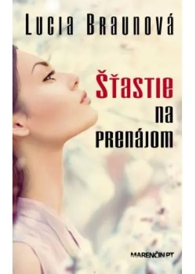 Šťastie na prenájom 