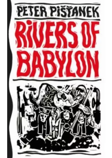 Rivers of Babylon