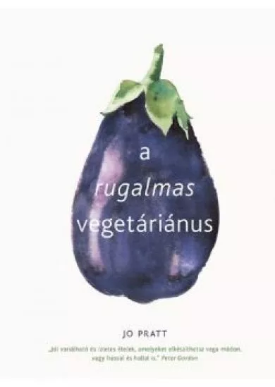 A rugalmas vegetáriánus