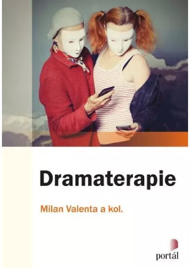 Dramaterapie