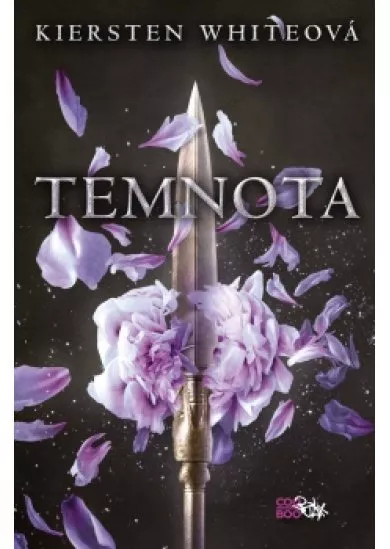 Temnota