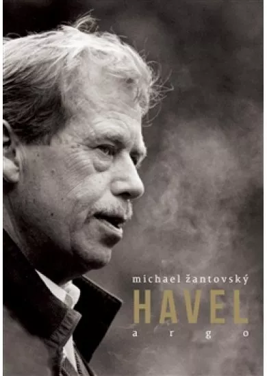 Havel