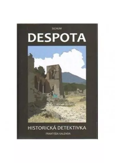 Despota