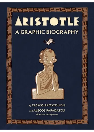 Aristotle