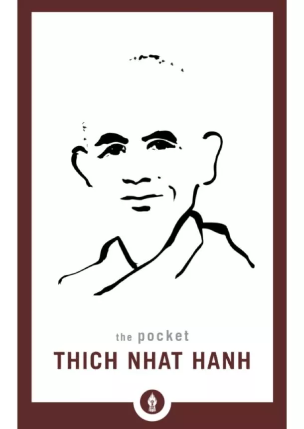 Thich Nhat Hanh - Pocket Thich Nhat Hanh