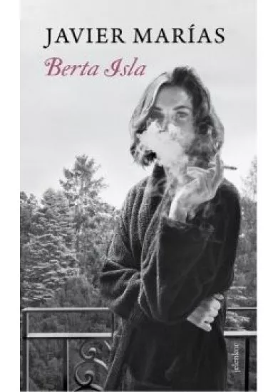 Berta Isla