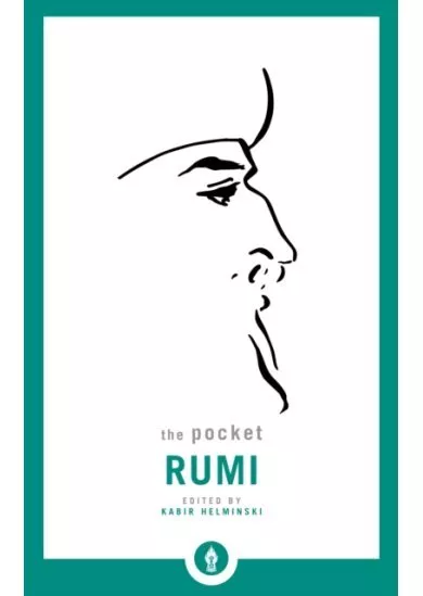 Pocket Rumi