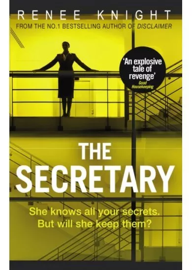 The Secretary