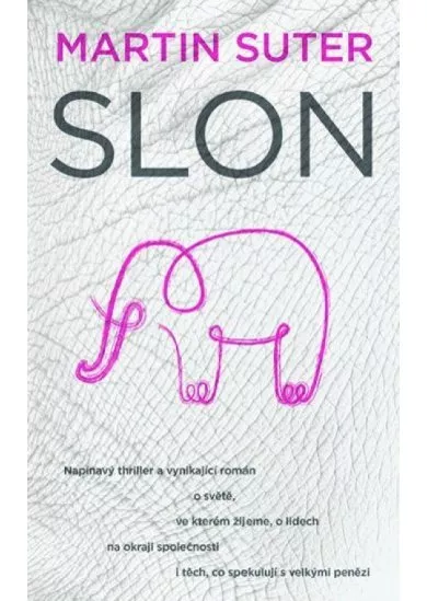 Slon