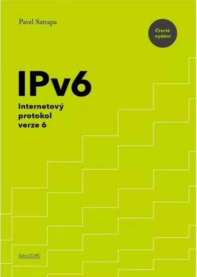 IPv6 - čtvrté vydání