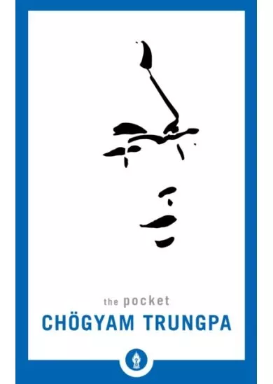 The Pocket Chogyam Trungpa