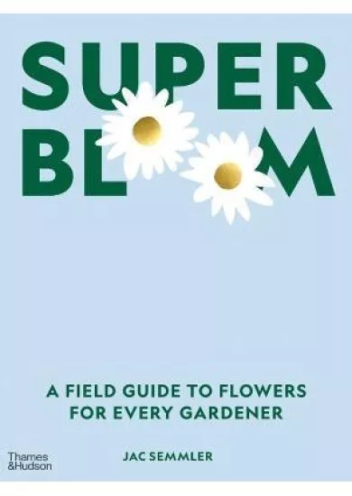 Super Bloom