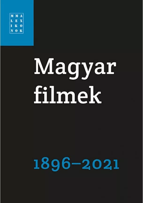 Gelencsér Gábor - Magyar filmek 1896-2021 - Filmlexikon