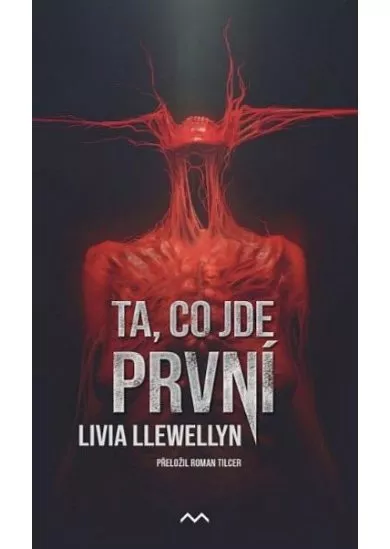 Ta, co jde první