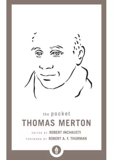 Pocket Thomas Merton