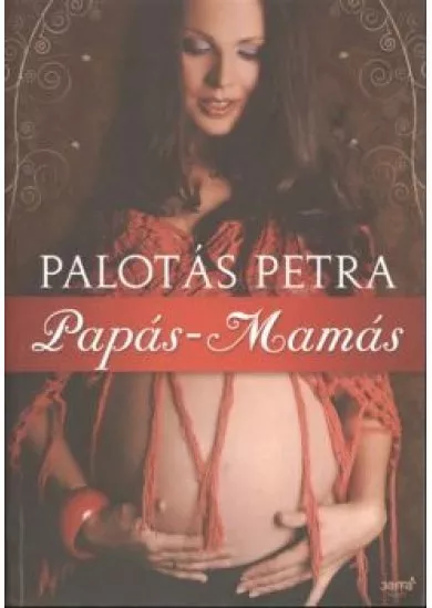 Papás-Mamás