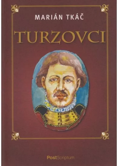 Turzovci