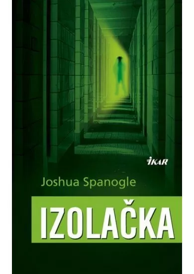 Izolačka