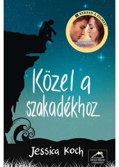 Közel a szakadékhoz