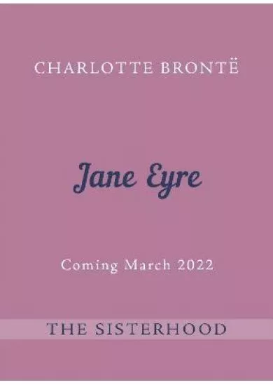 Jane Eyre