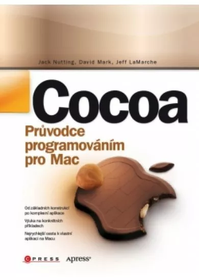 Cocoa