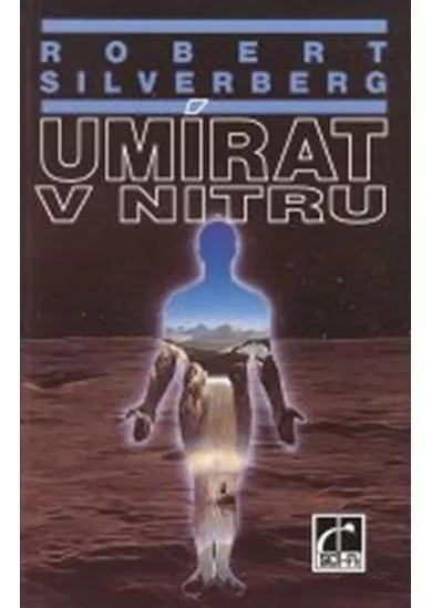 Umírat v nitru