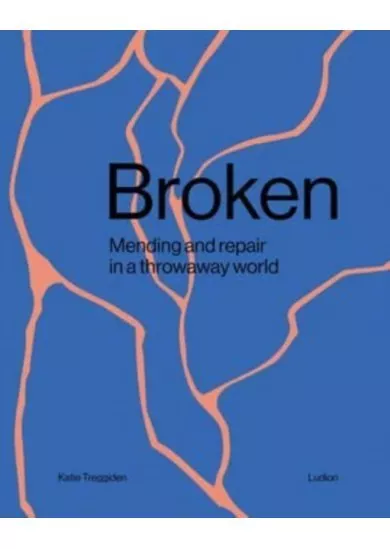 Broken