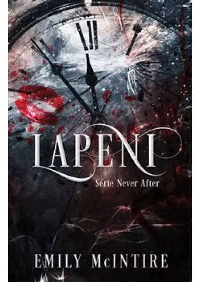 Lapeni