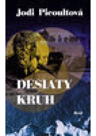 Desiaty kruh