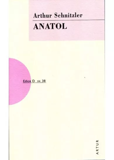 Anatol