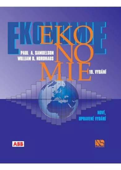 Ekonomie