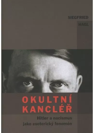 Okultní kancléř