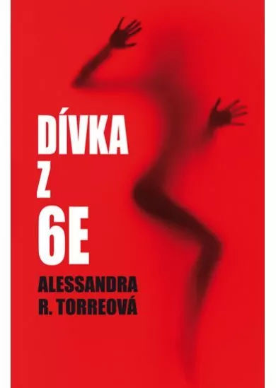 Dívka z 6E