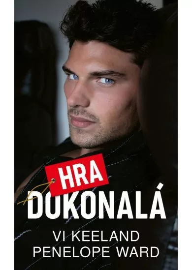 Dokonalá hra