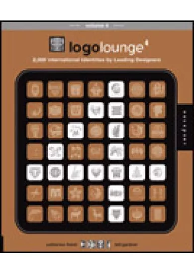 Logo Lounge 4