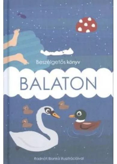 BALATON