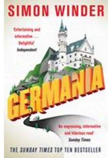 Germania