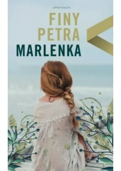 Marlenka